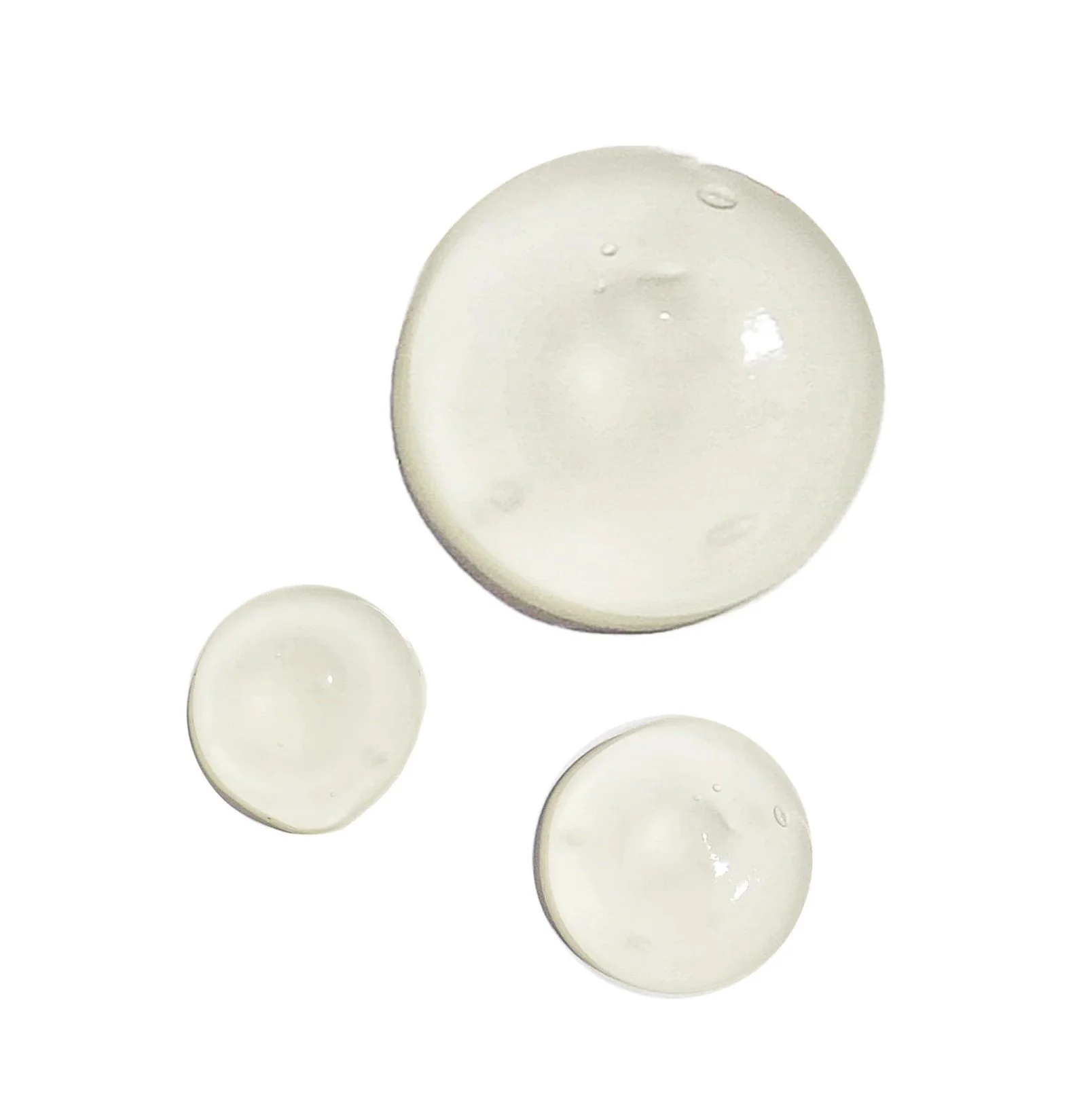 Screenshot 2026-01-26 120900.jpg