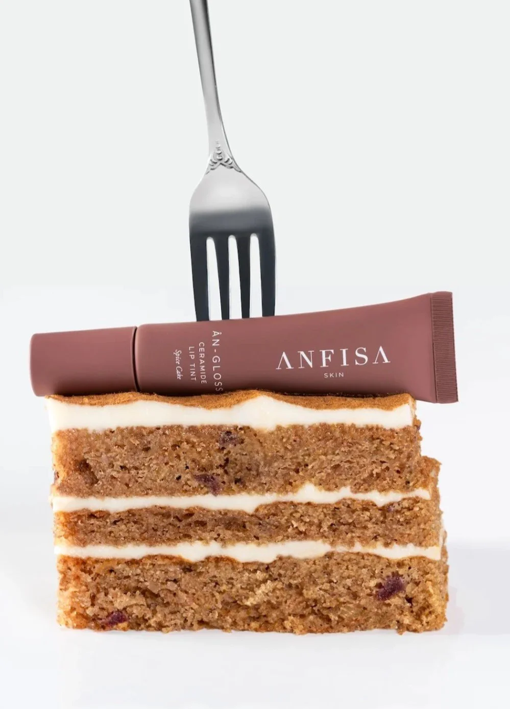 spice cake.jpg