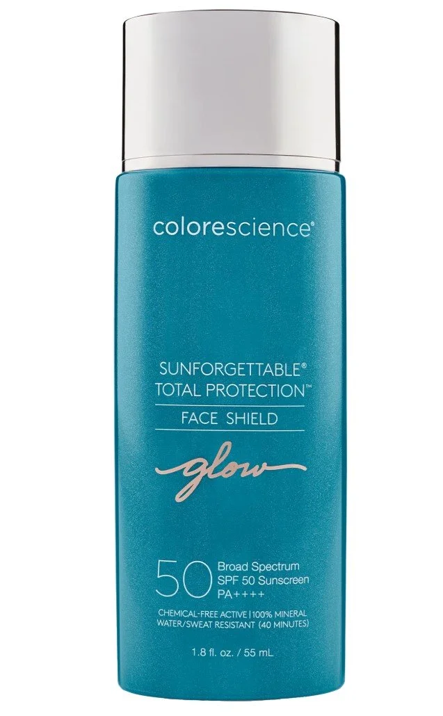 Screenshot 2026-01-13 155806.jpg