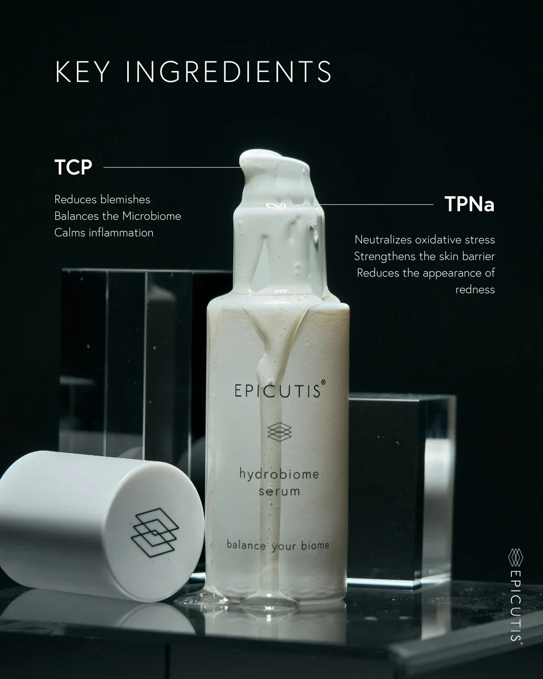 hydrobiome+serum+epicutis.webp