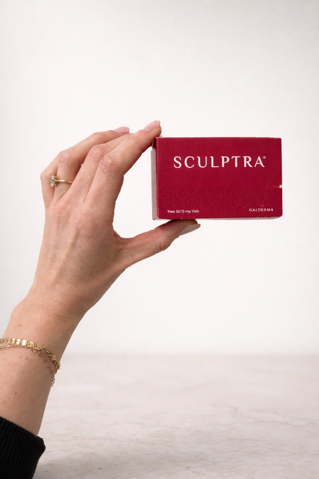 Two Truths and a Lie: The Collagen Edit