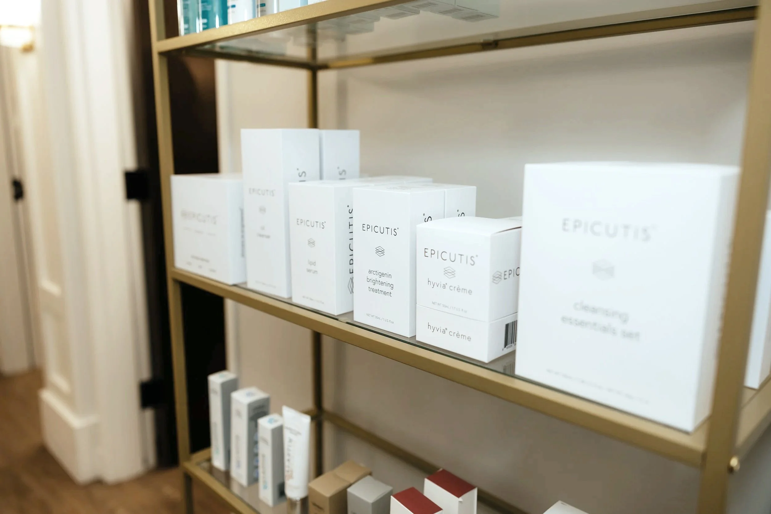 Why Injectables Alone Aren’t Enough