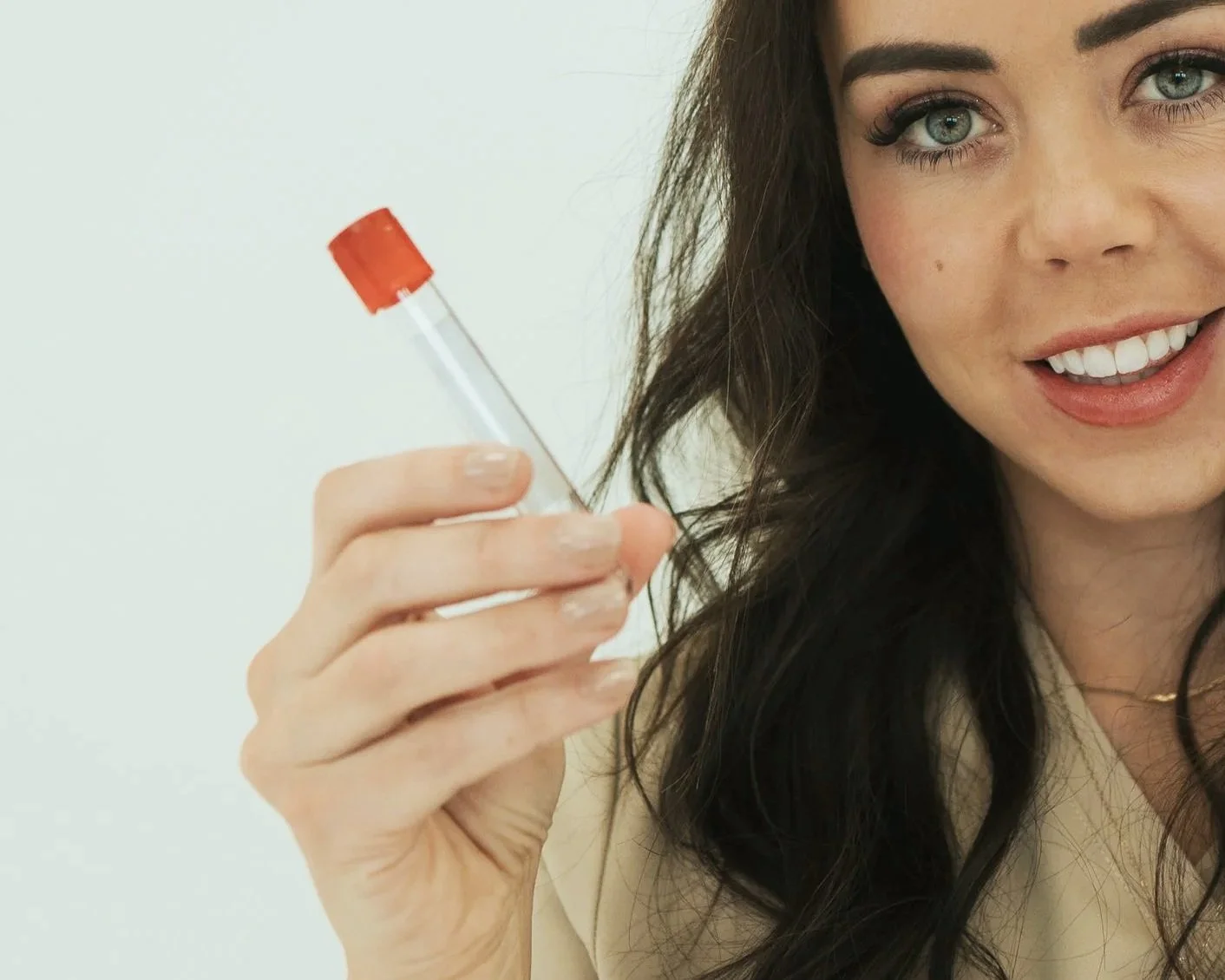 PRP vs PRF: What's the Difference and Which Is Better for Aesthetic Treatments?