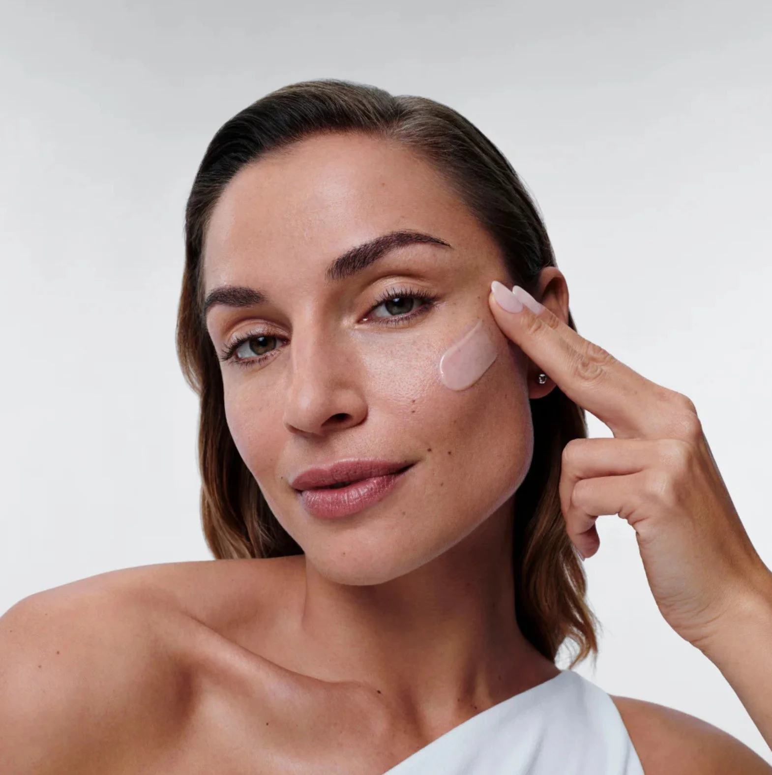 Screenshot 2026-01-15 164001.jpg