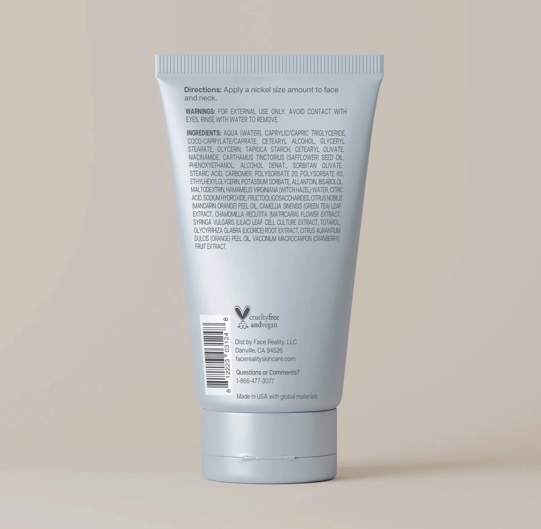 Screenshot 2026-02-18 143508.jpg