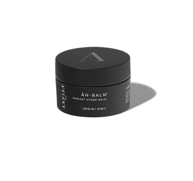 balm 2.jpg