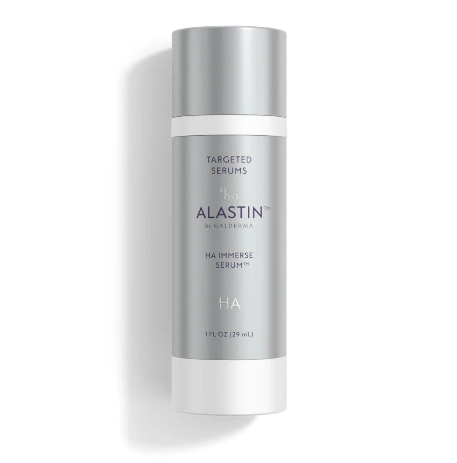 Alastin HA (Hyaluronic Acid) IMMERSE Serum™