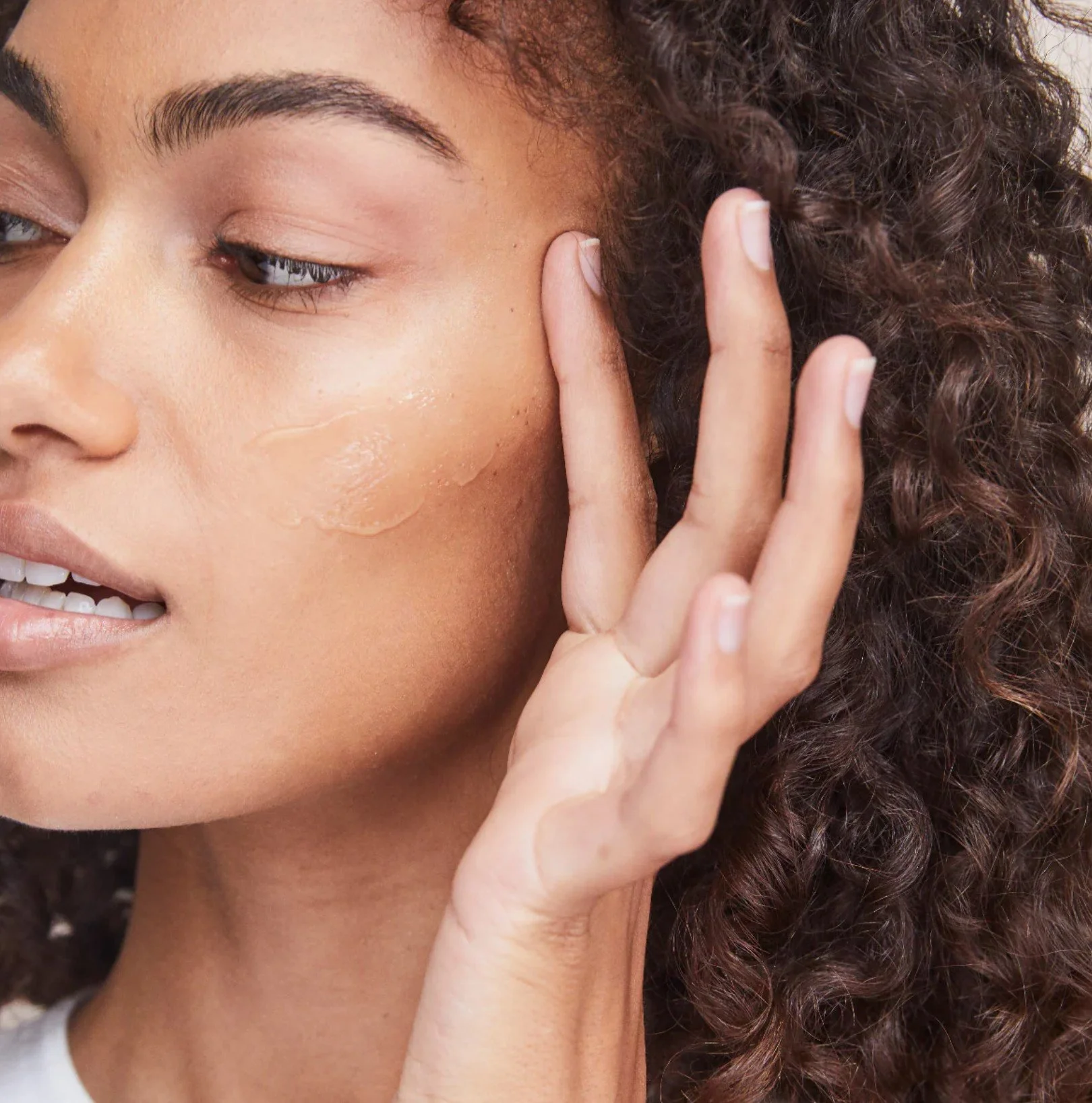 Screenshot 2026-01-26 120921.jpg