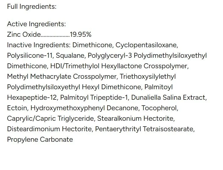 Screenshot 2026-01-26 122013.jpg