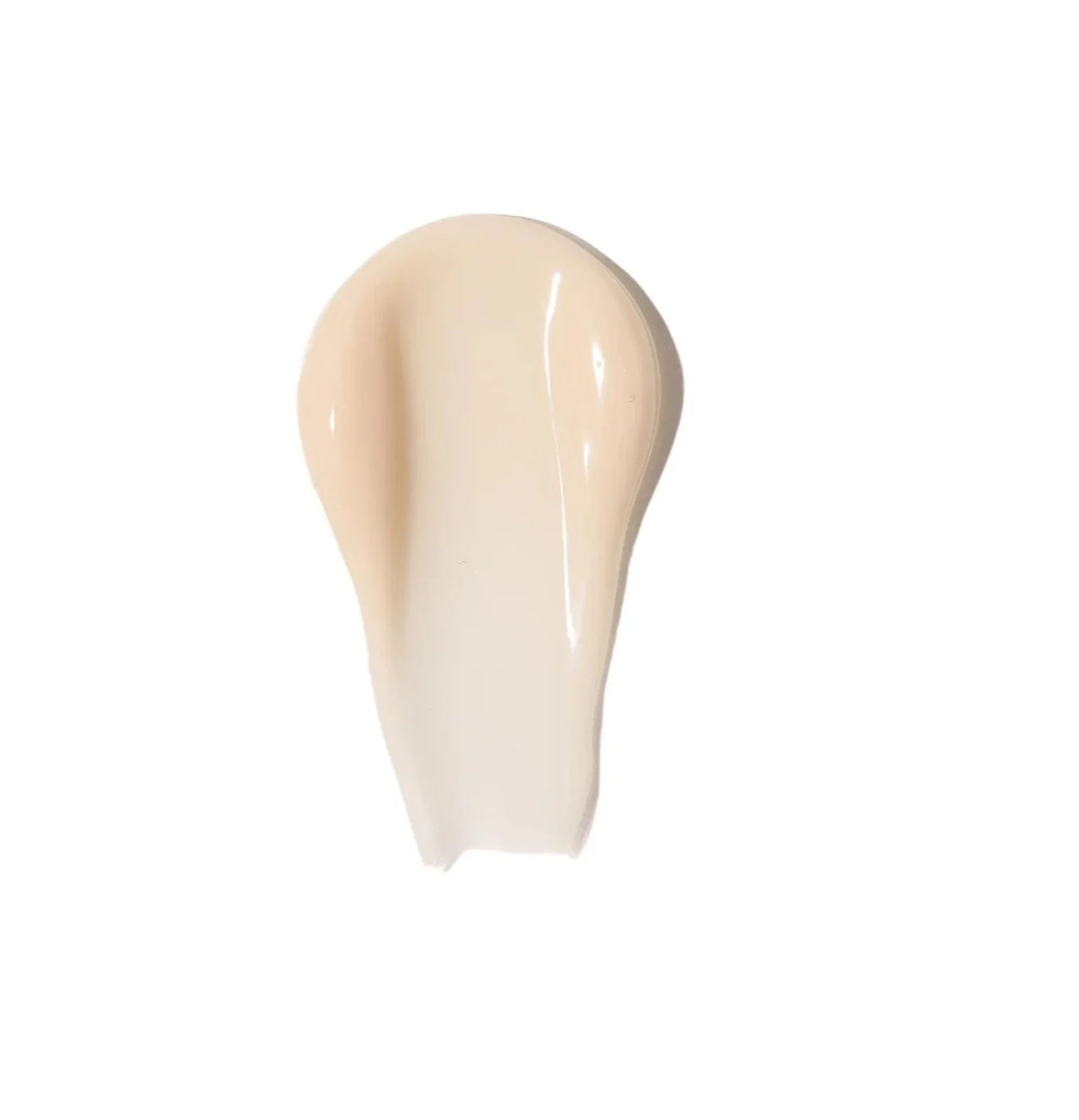 Screenshot 2026-01-26 121320.jpg