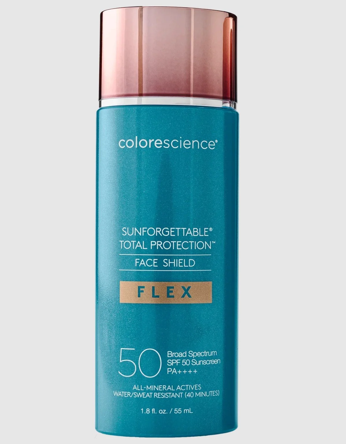 Colorescience 1.jpg