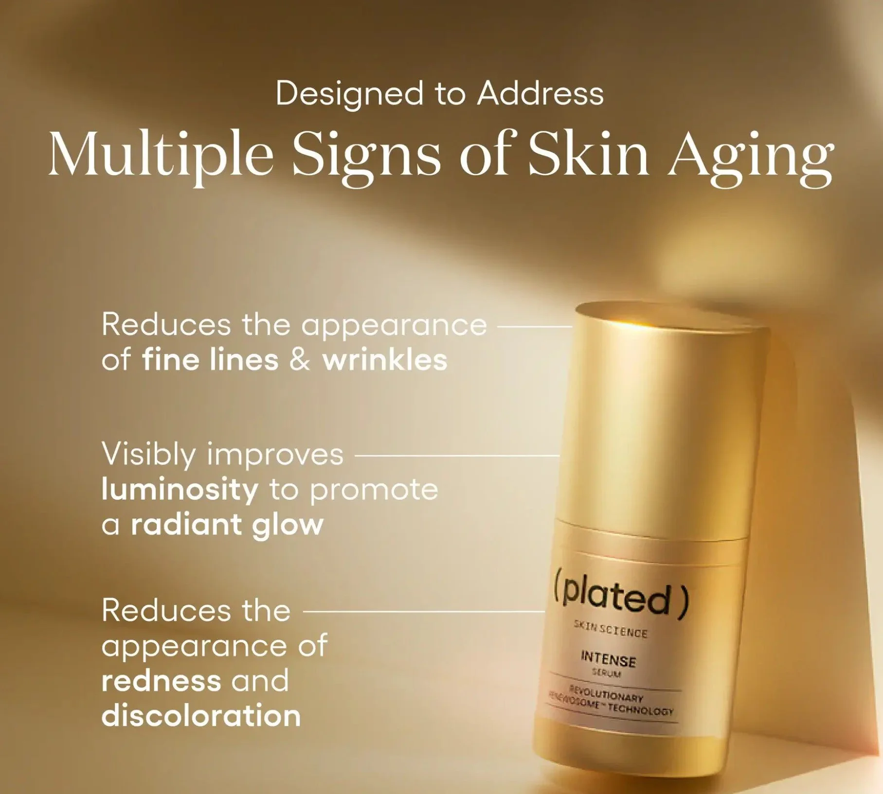 Screenshot 2026-02-21 153356.jpg