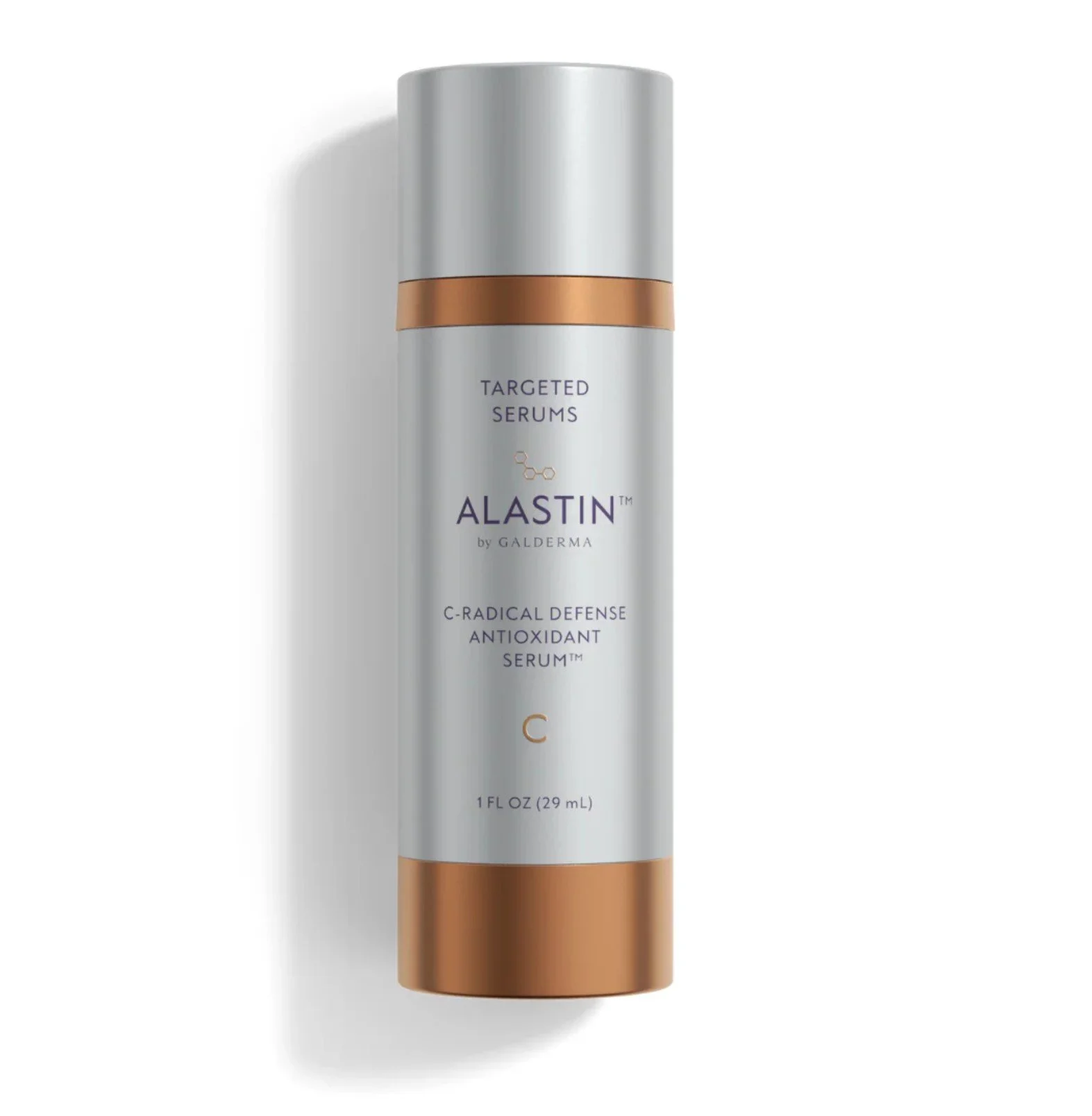 Screenshot 2026-01-26 121246.jpg