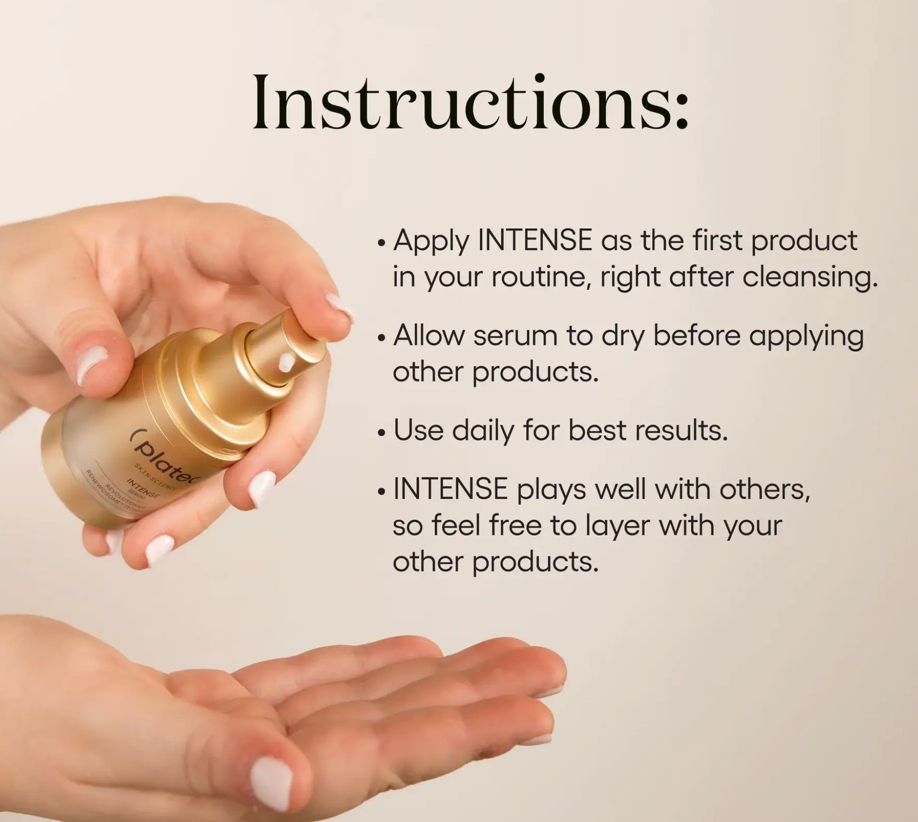 Screenshot 2026-02-21 153444.jpg