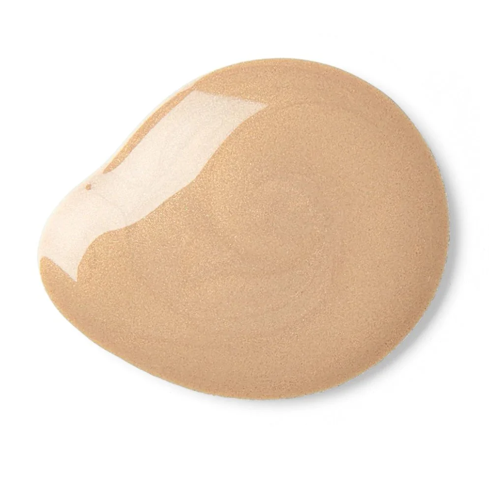 Screenshot 2026-01-13 155822.jpg