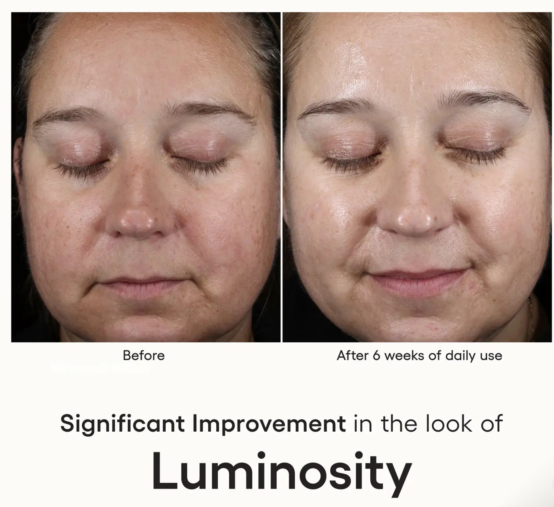 Screenshot 2026-02-21 153334.jpg