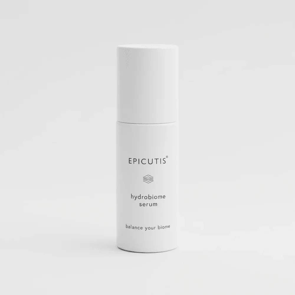 epicutis-hydrobiome-serum-2565097.webp