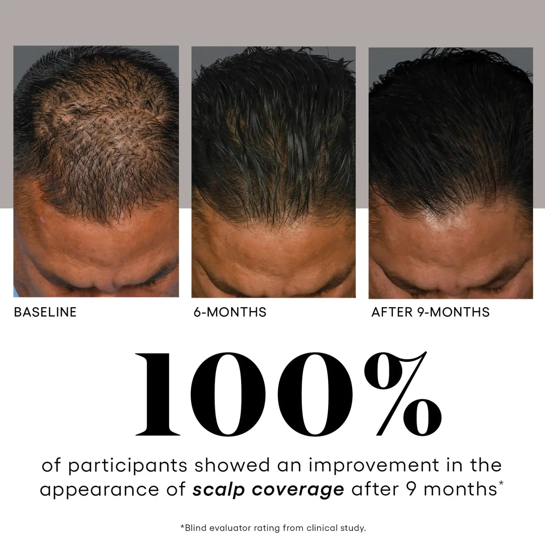 Screenshot 2026-02-21 154128.jpg