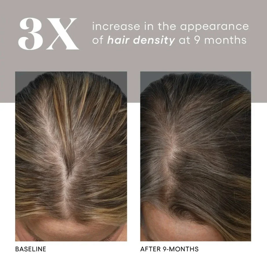 Screenshot 2026-02-21 154300.jpg