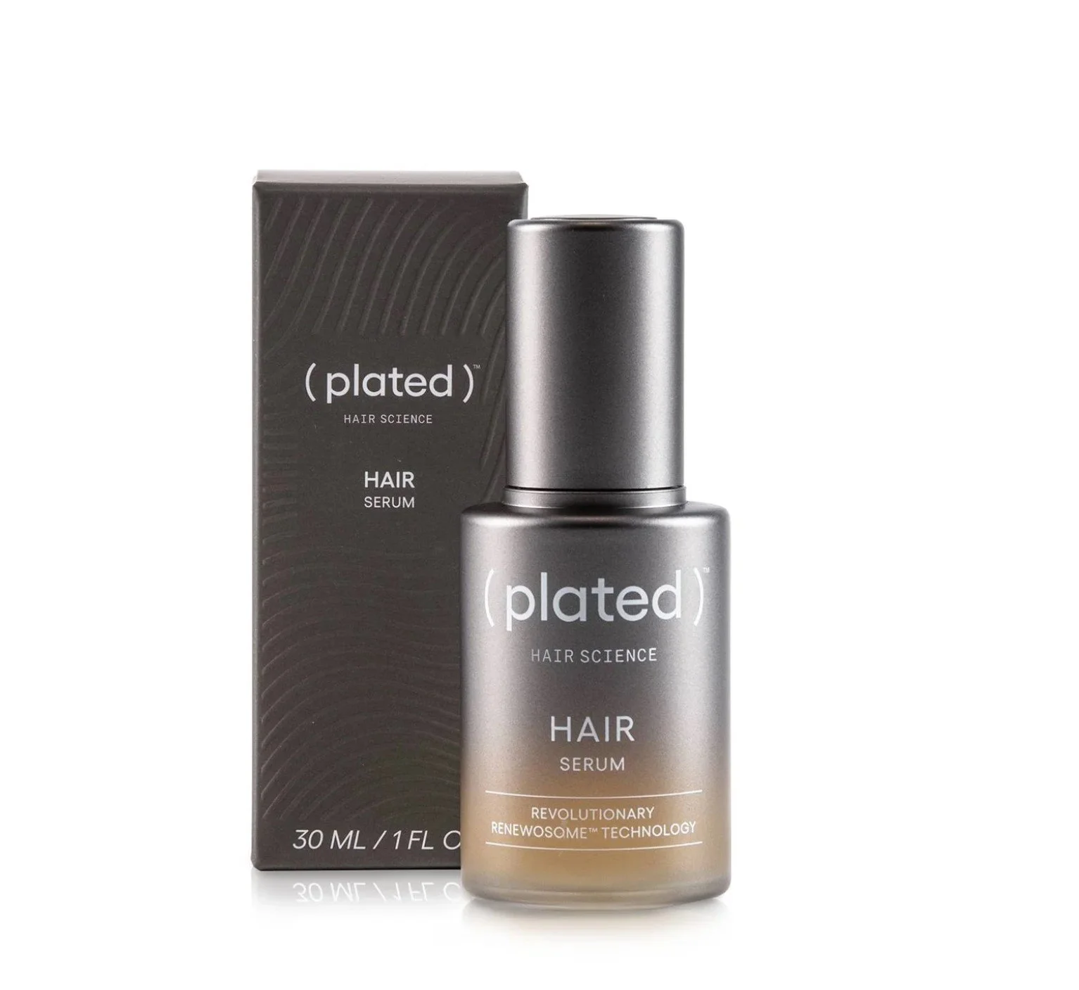 Screenshot 2026-02-21 154104.jpg