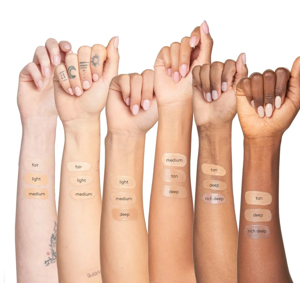 Screenshot 2026-01-13 155651.jpg