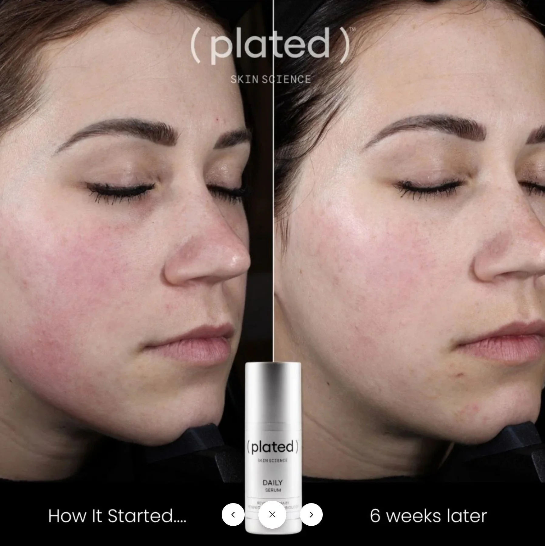 Screenshot 2026-02-21 153838.jpg