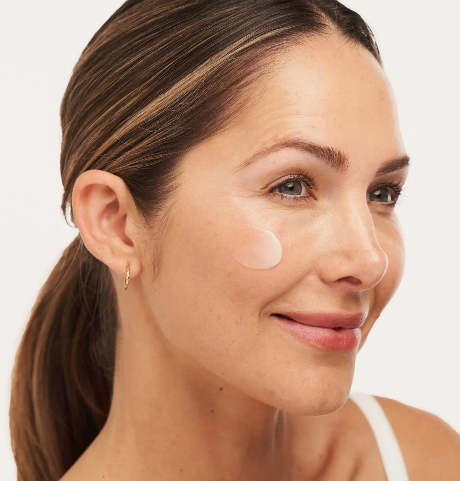 Screenshot 2026-01-26 121335.jpg