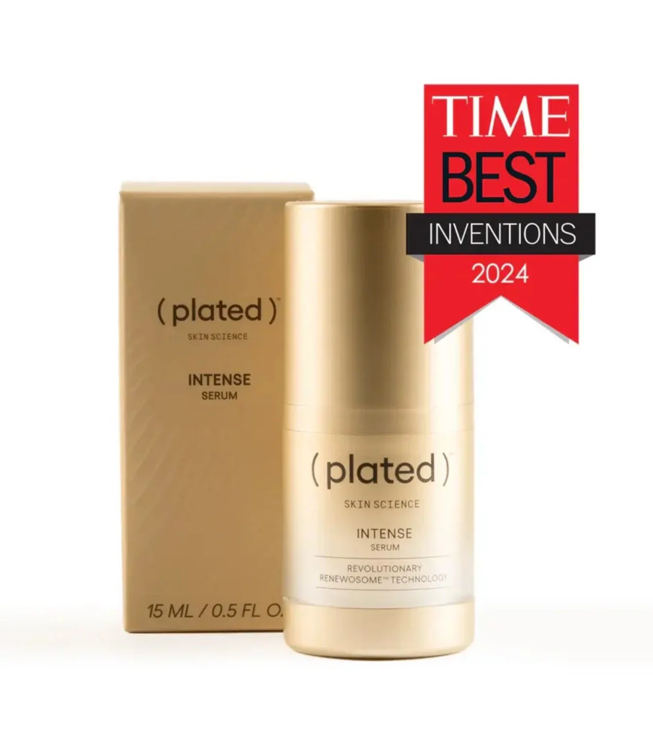 Screenshot 2026-02-21 153503.jpg