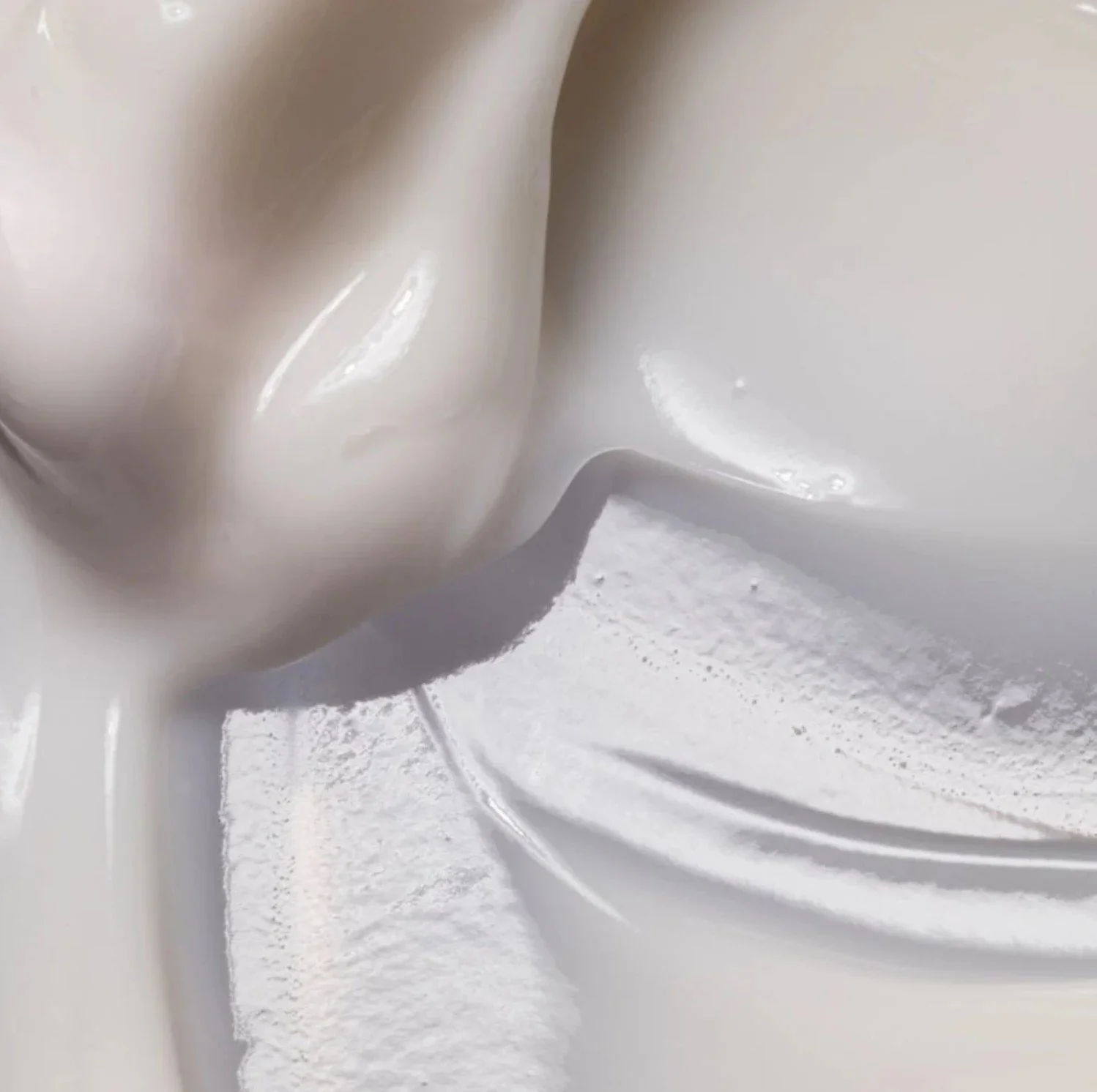 Screenshot 2026-02-18 143644.jpg