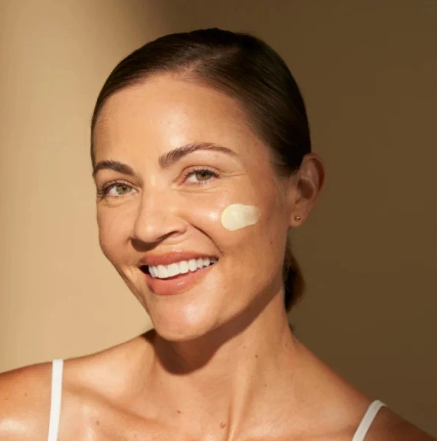 Screenshot 2026-01-26 121600.jpg