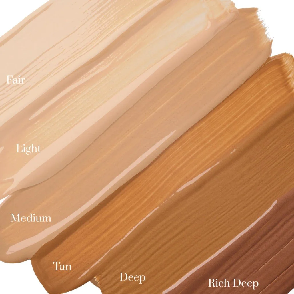 Screenshot 2026-01-13 155730.jpg