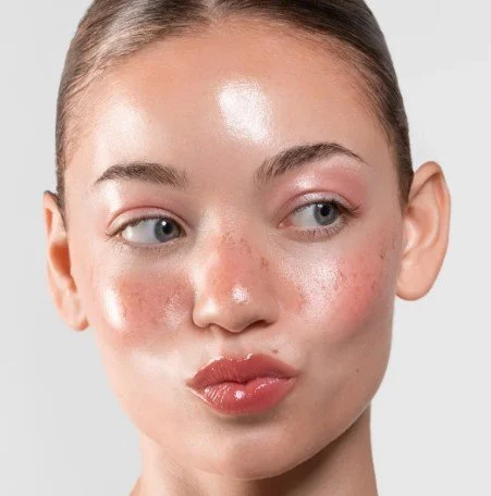berry lips.jpg