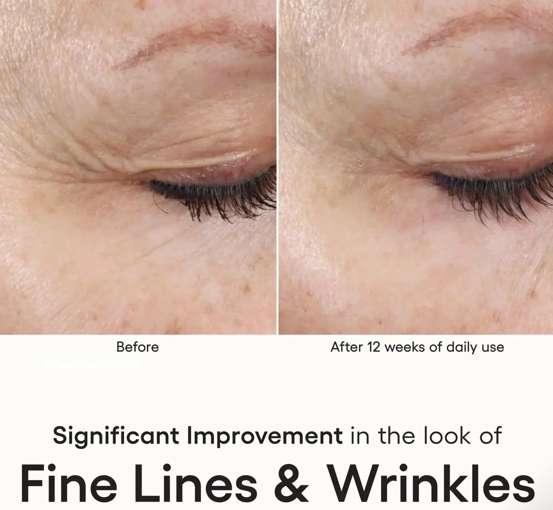 Screenshot 2026-02-21 153309.jpg