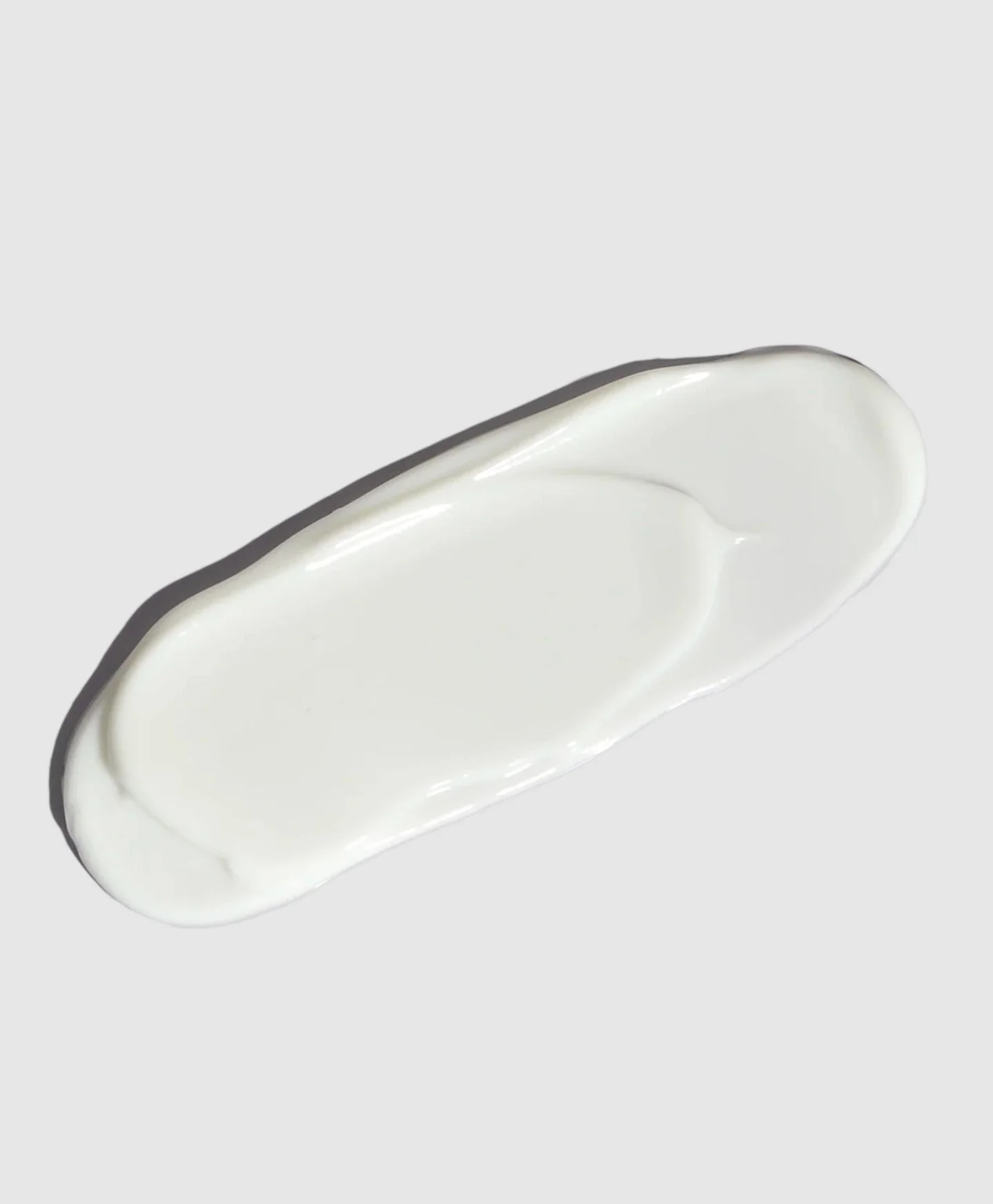 Screenshot 2026-01-26 121927.jpg