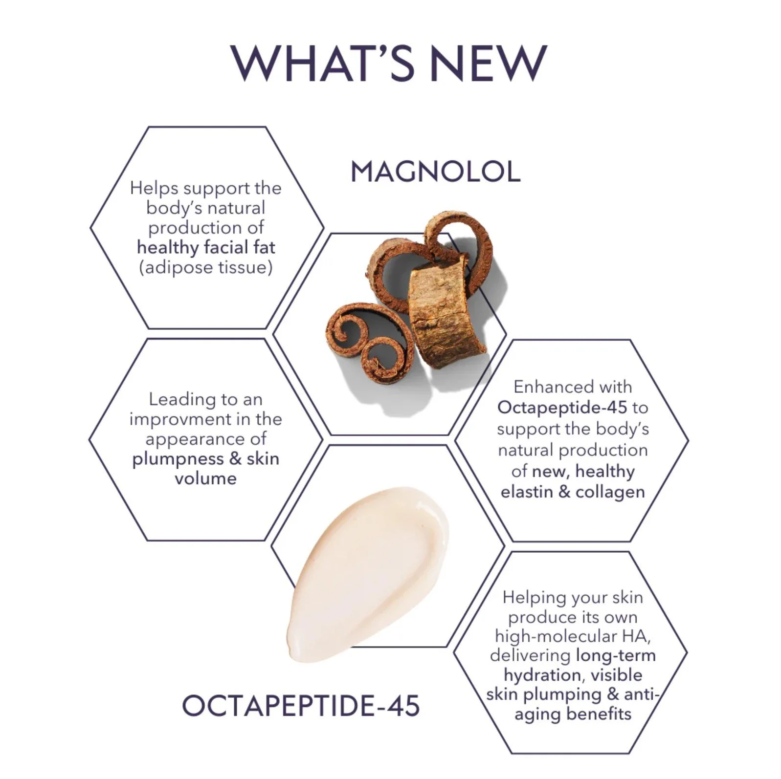 Screenshot 2026-01-15 163943.jpg