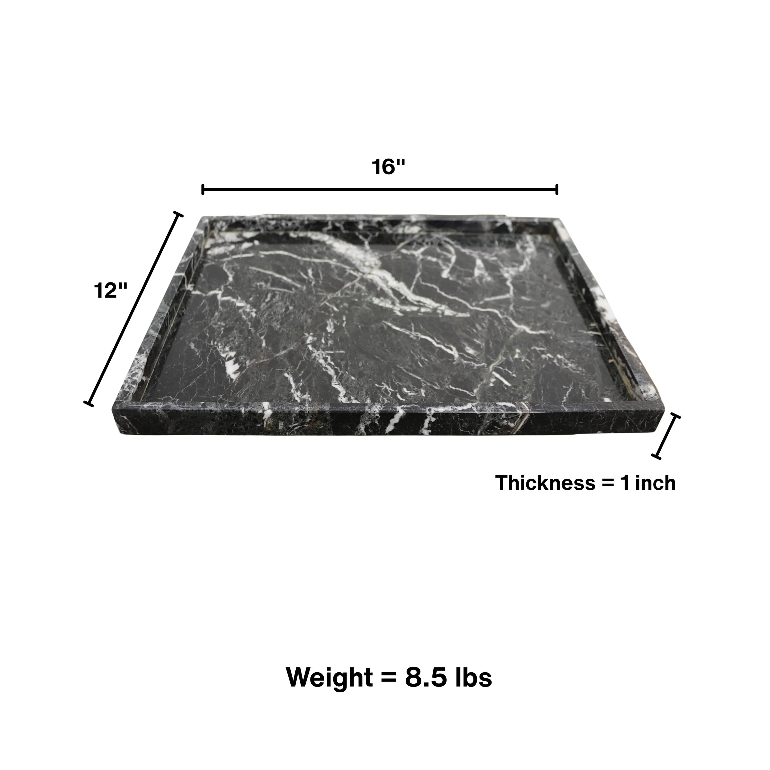 ST-RC-BZ-16 with Dim.jpg