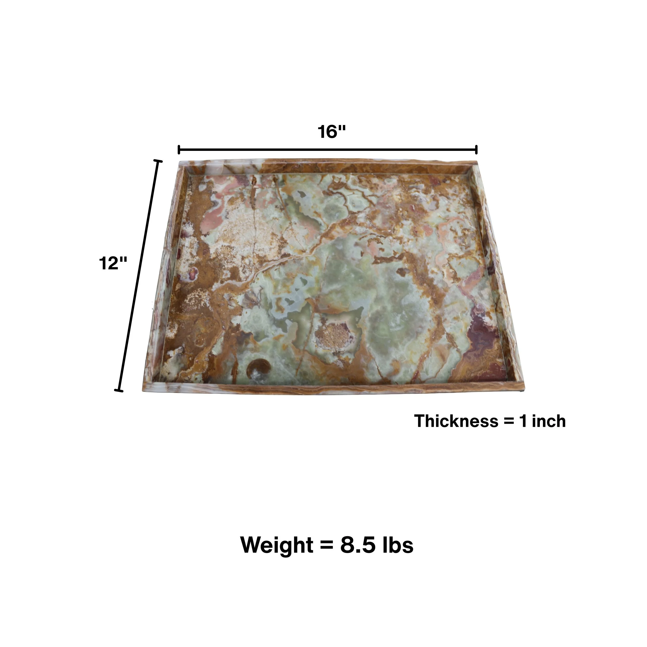 ST-RC-MG-16 with Dim.jpg