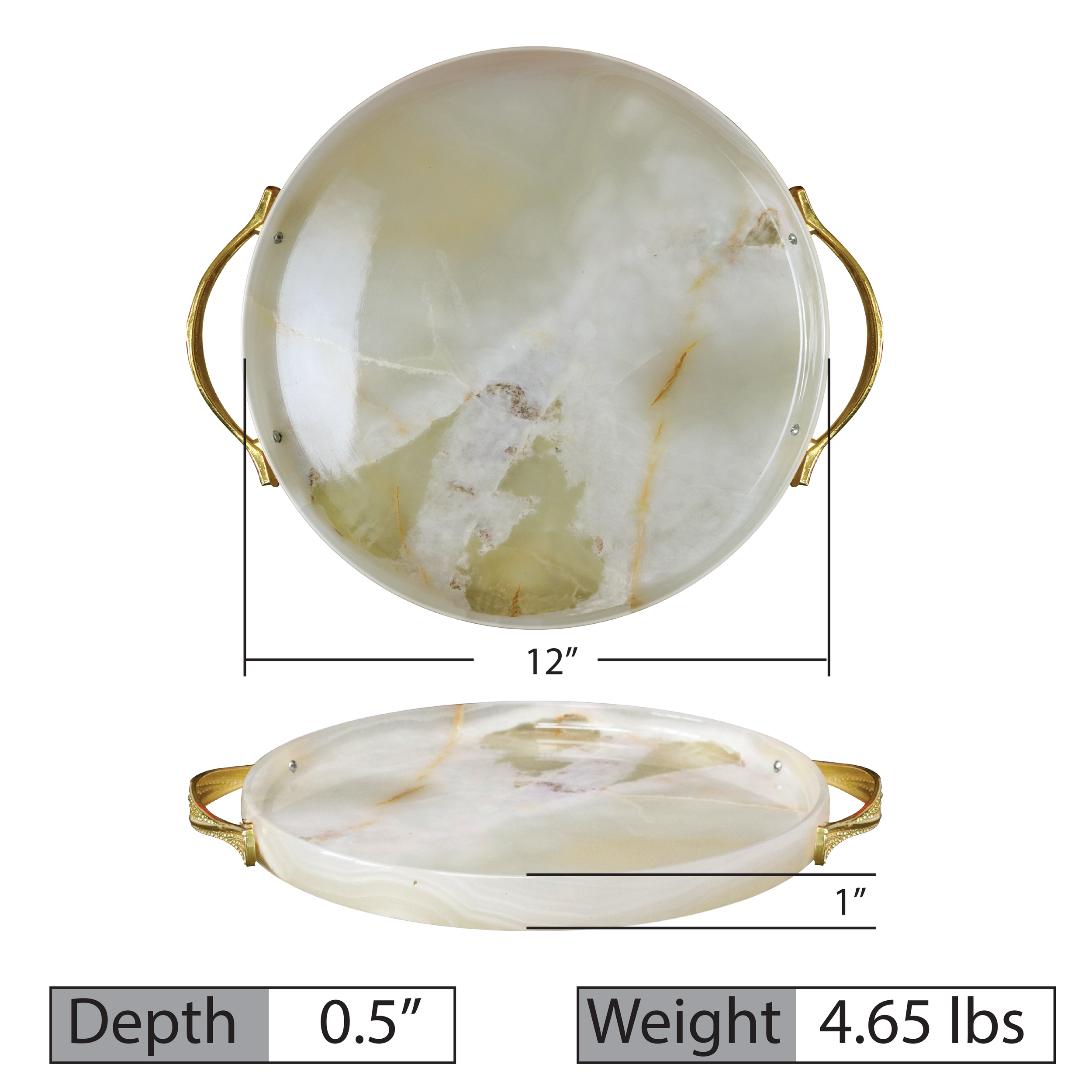 ST-C-WO-12 (Onyx) 3.png