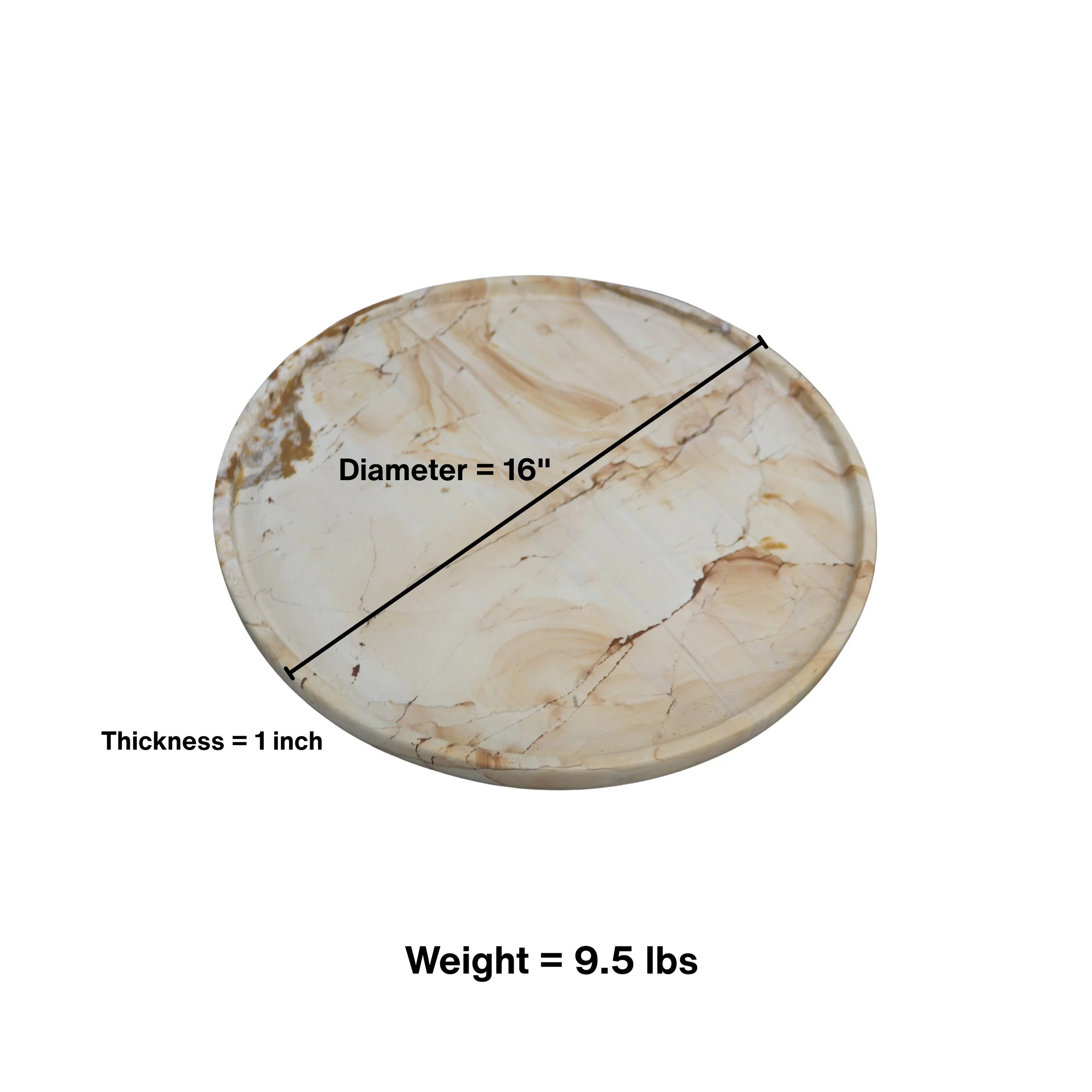 ST-C-BT-16 with Dim.jpg