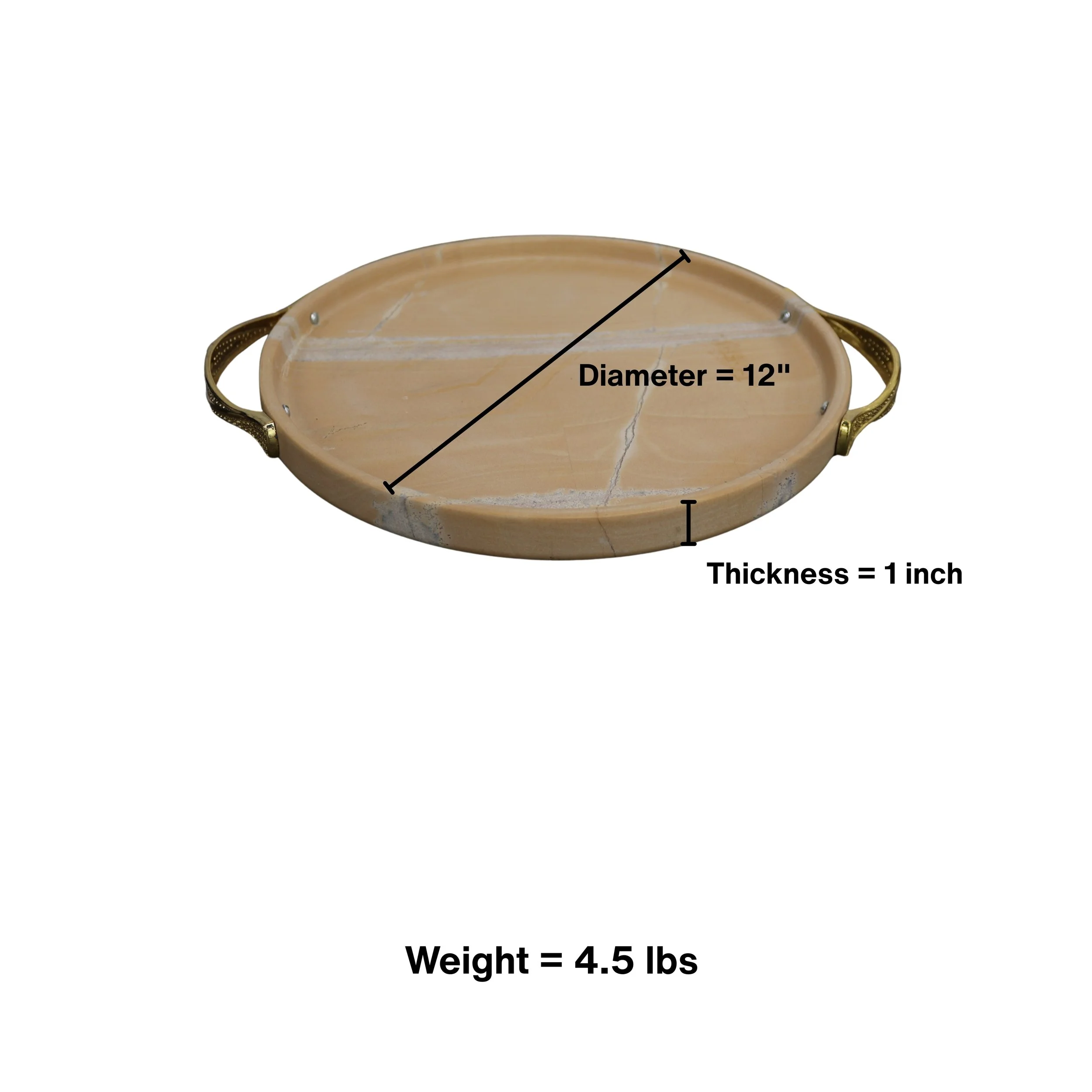 ST-C-BT-12 with Dim.jpg