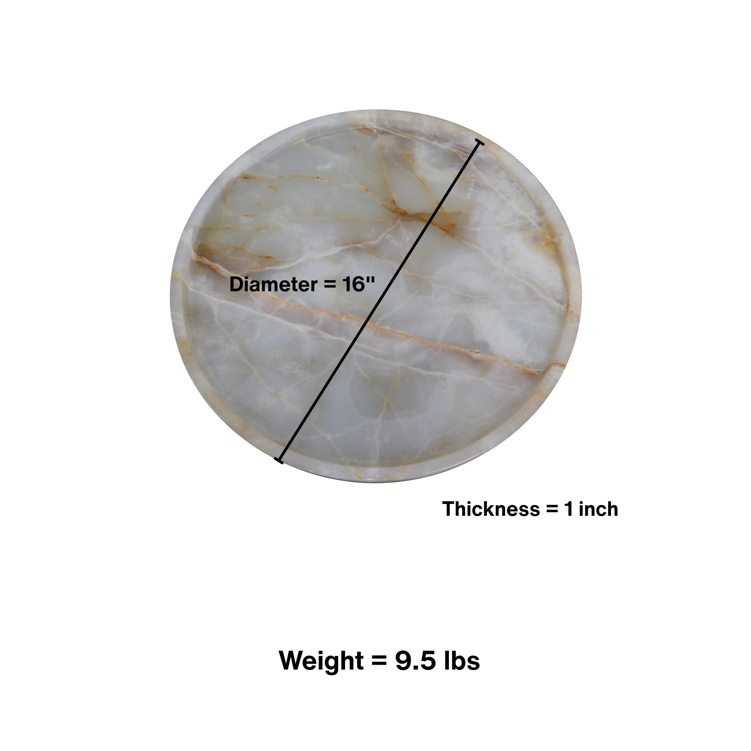 ST-C-WO-16 with Dim.jpg