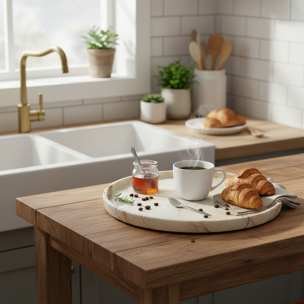 ST-C-BT-16 Mock up.png