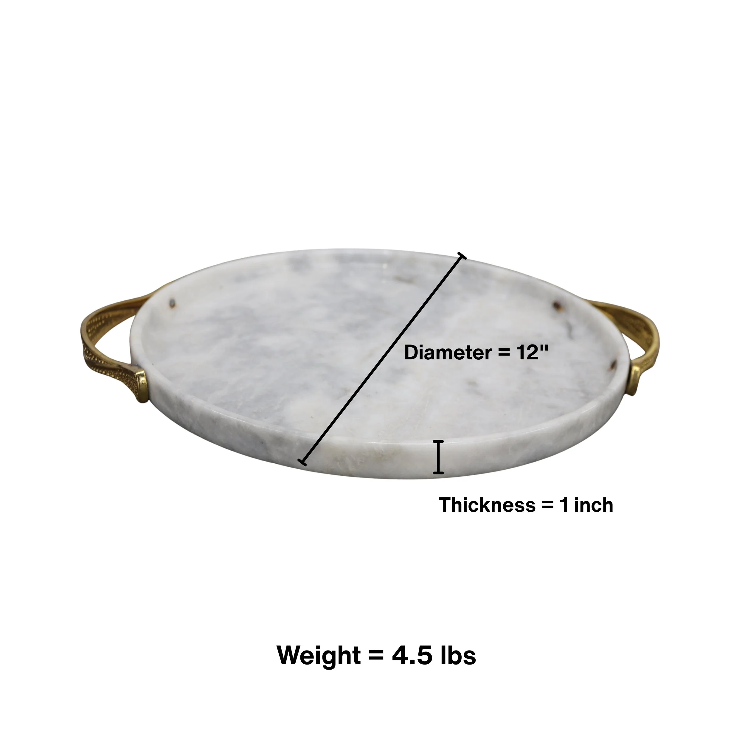 ST-C-ZW-12 with Dim.jpg