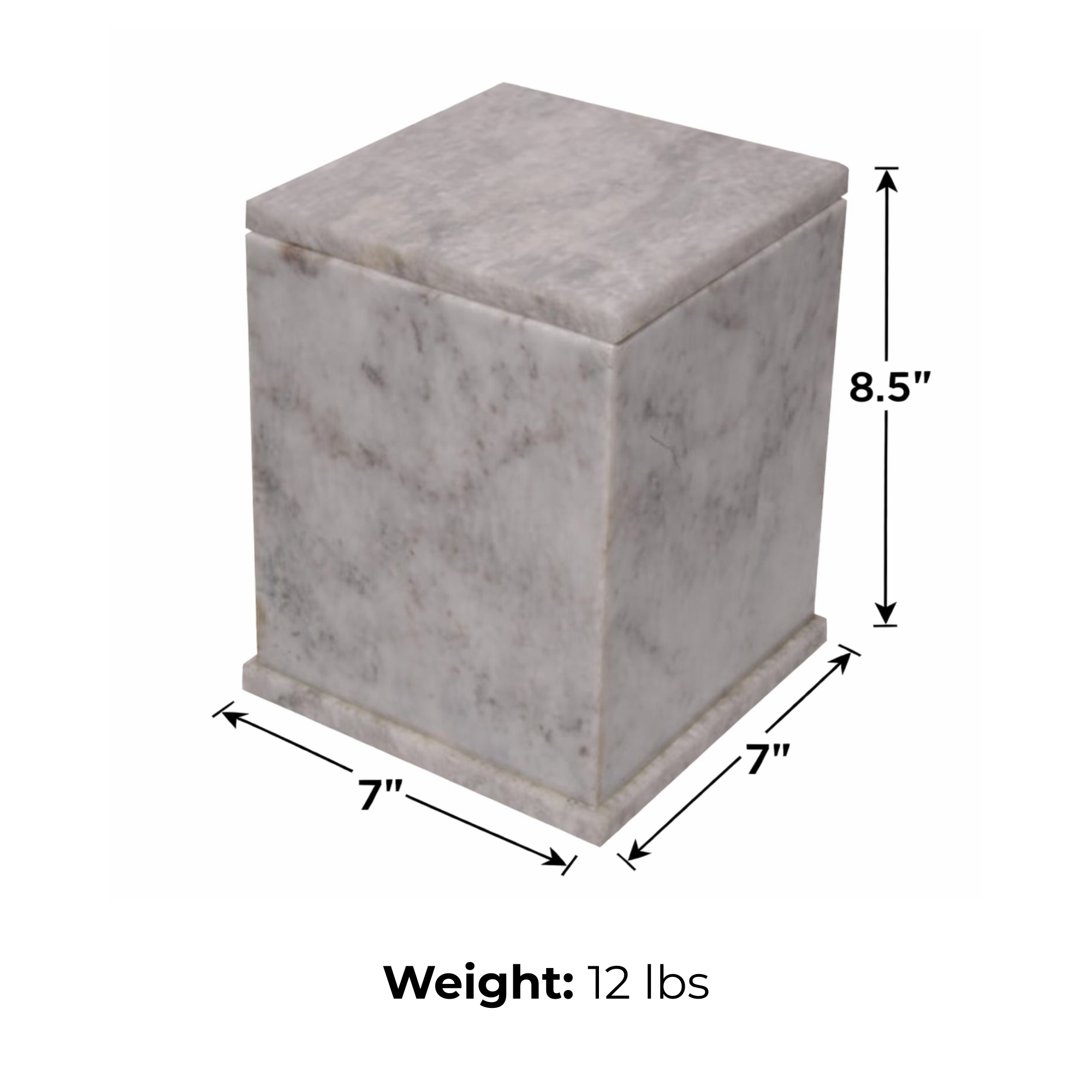 UN121 dimensions.png
