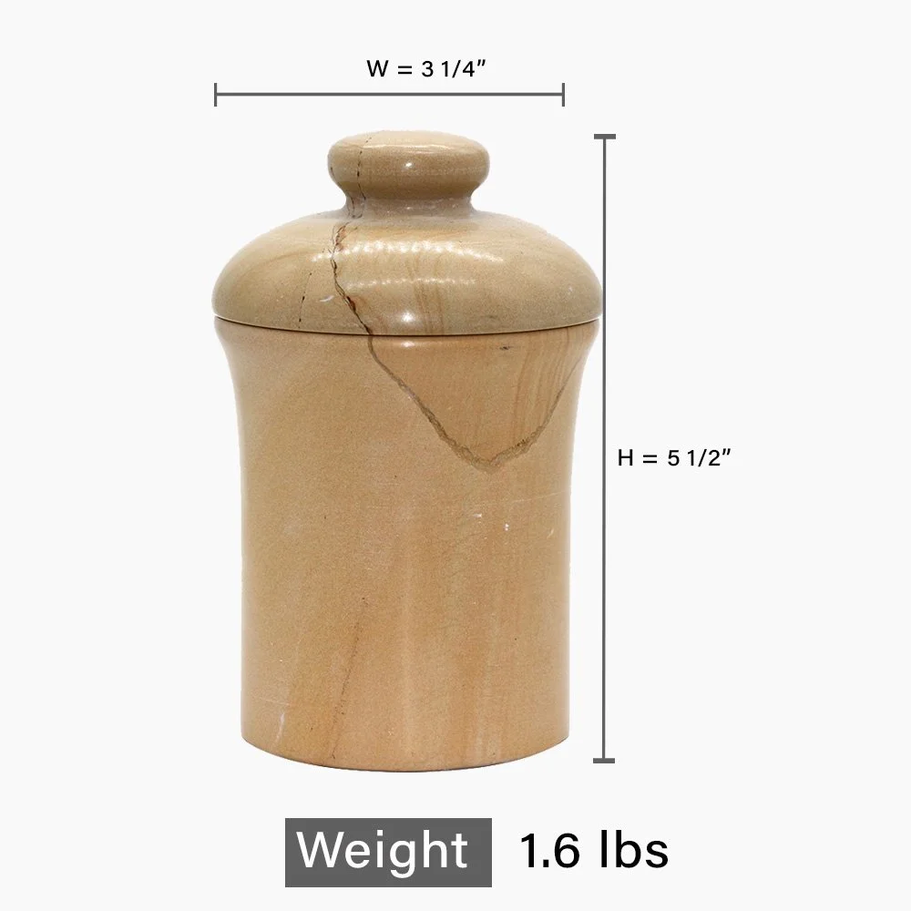 BT-J-5.jpg