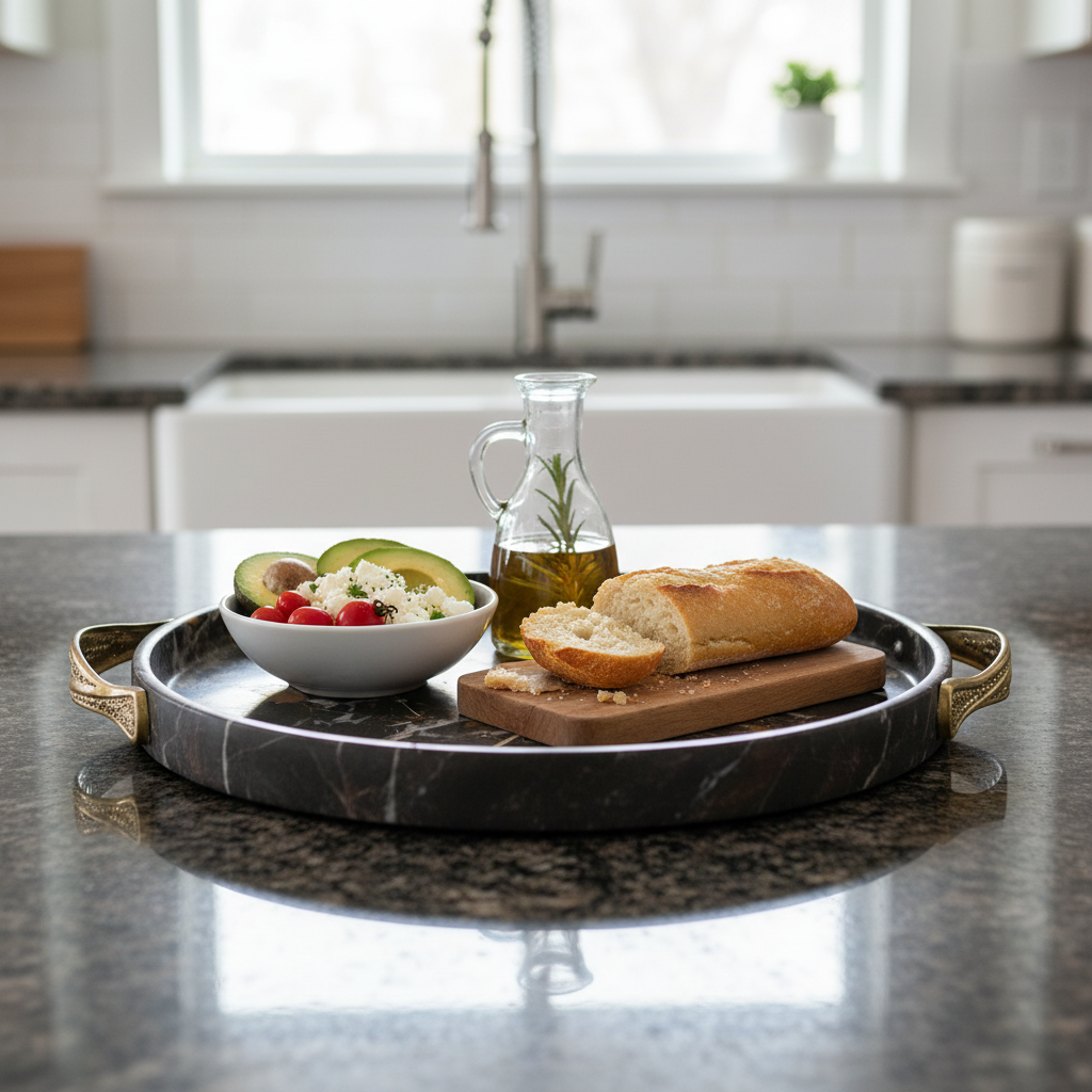 ST-C-KG-12 Mock up.png