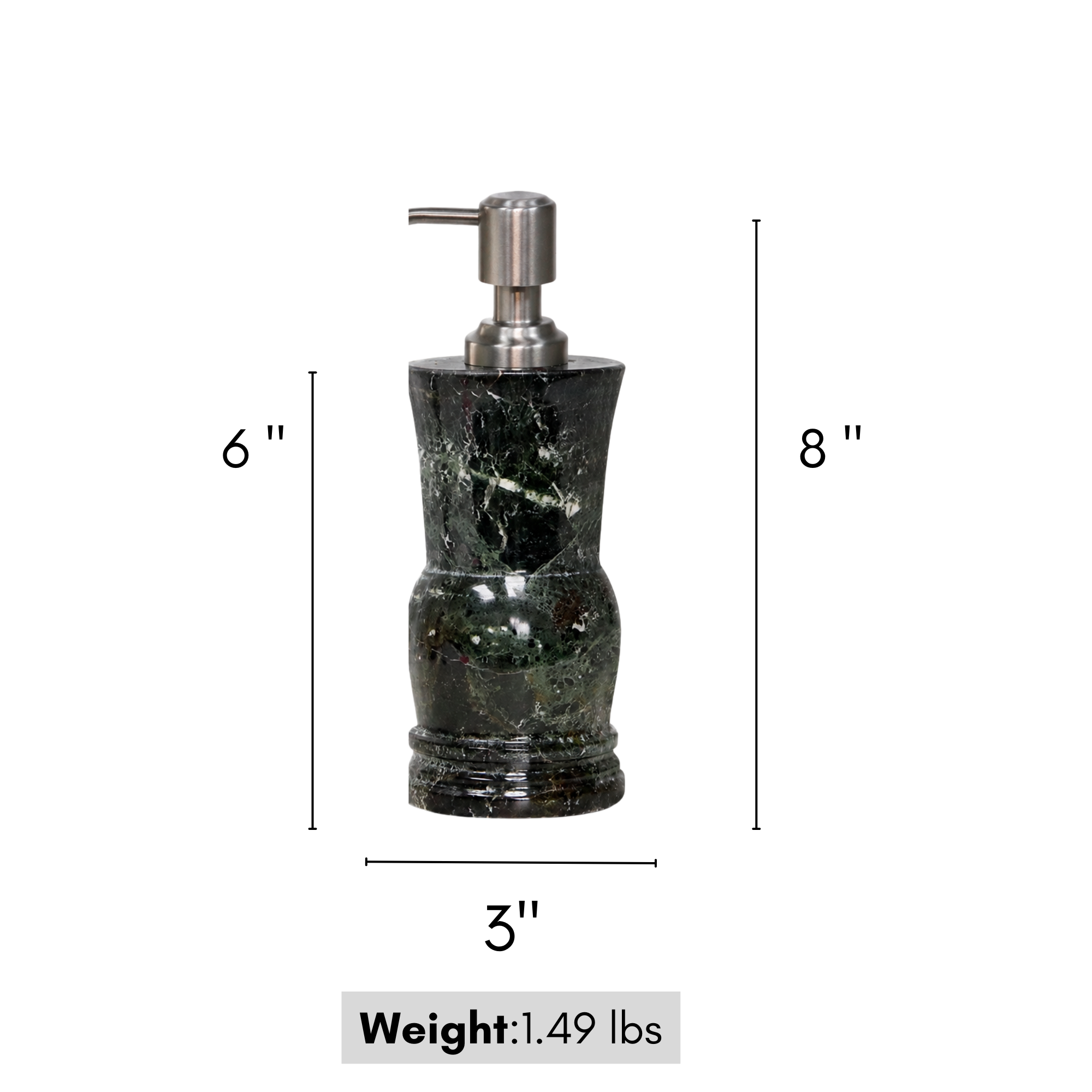 BZ-L Chrome (2).png