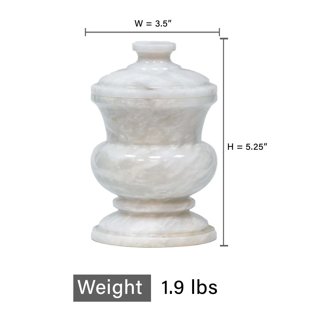 WH-J-4.jpg