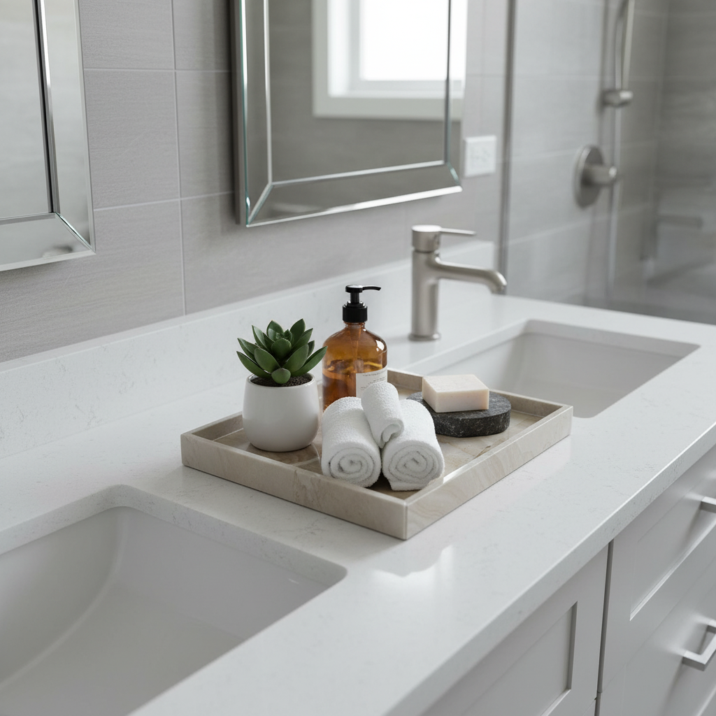 ST-RC-BT-16 Mock up.png