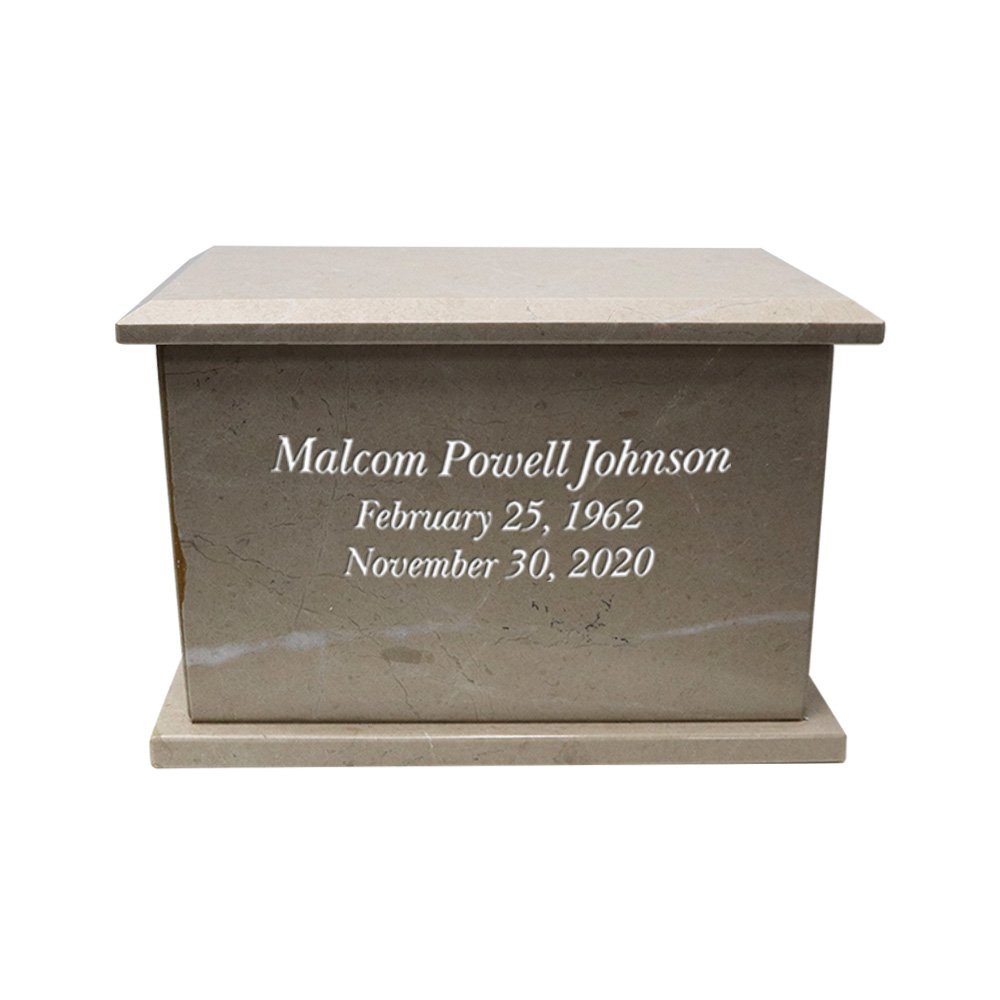 URN123 engracing.jpg